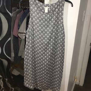 H&M dress